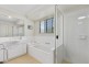 25 Elandra Terrace, Pomona QLD 4568