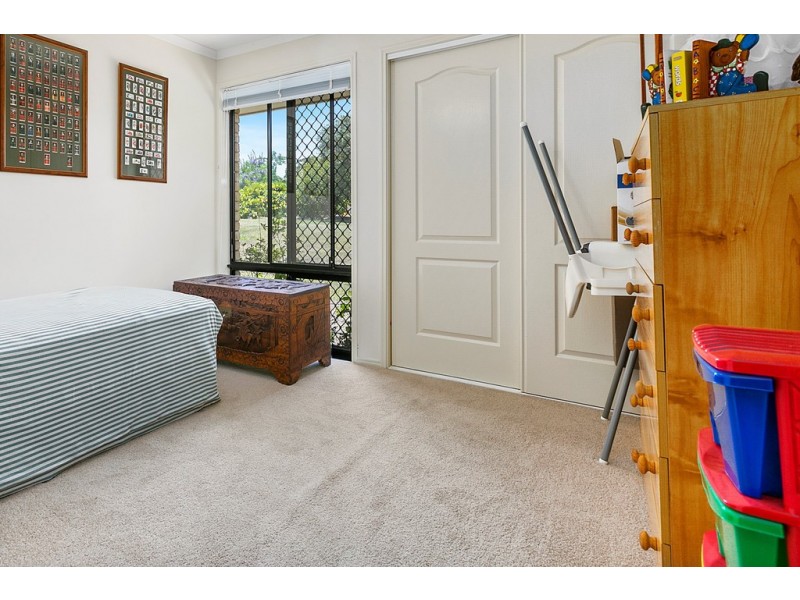 25 Elandra Terrace, Pomona QLD 4568