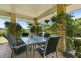 25 Elandra Terrace, Pomona QLD 4568