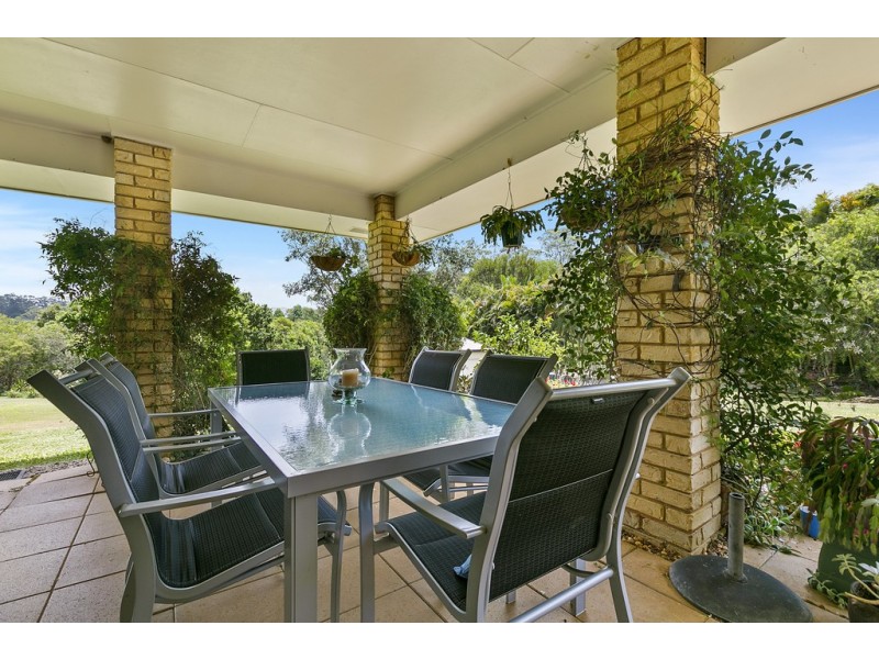 25 Elandra Terrace, Pomona QLD 4568