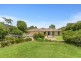 25 Elandra Terrace, Pomona QLD 4568