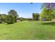 25 Elandra Terrace, Pomona QLD 4568
