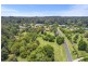 25 Elandra Terrace, Pomona QLD 4568