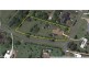 25 Elandra Terrace, Pomona QLD 4568