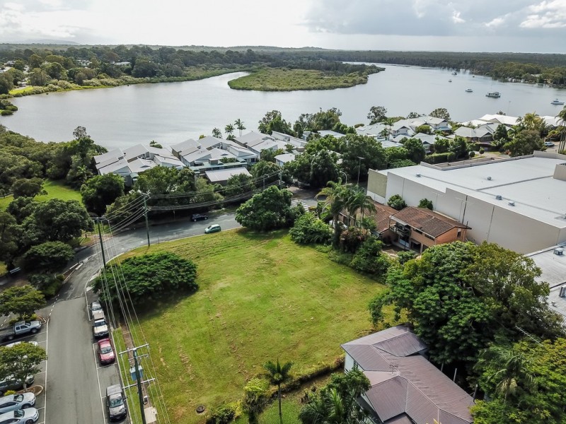 21 Sidoni Street, Tewantin QLD 4565