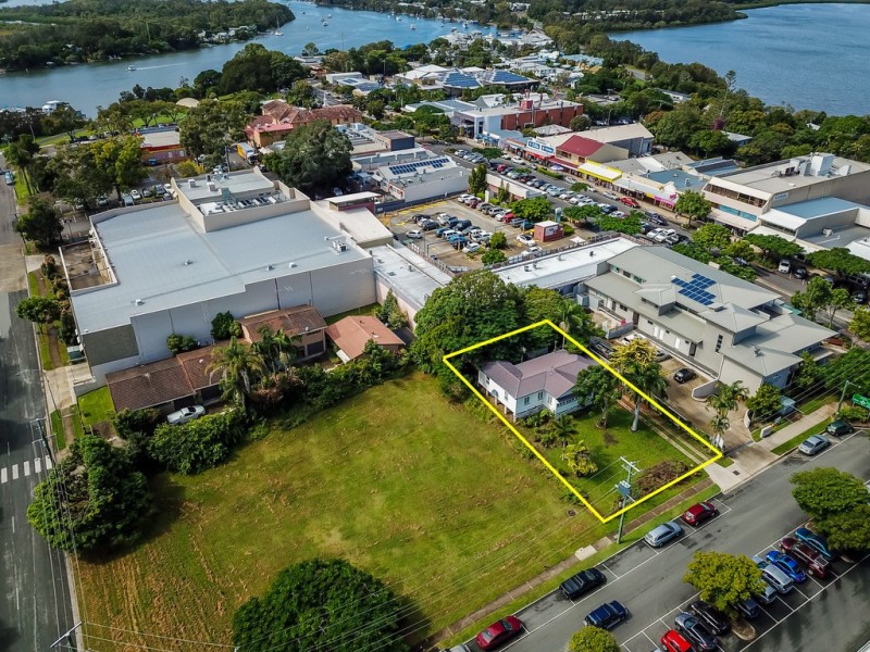 21 Sidoni Street, Tewantin QLD 4565