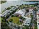 21 Sidoni Street, Tewantin QLD 4565