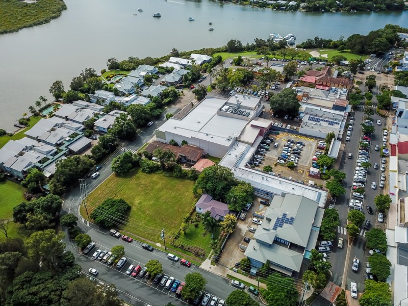 21 Sidoni Street, Tewantin QLD 4565