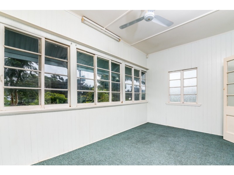 21 Sidoni Street, Tewantin QLD 4565