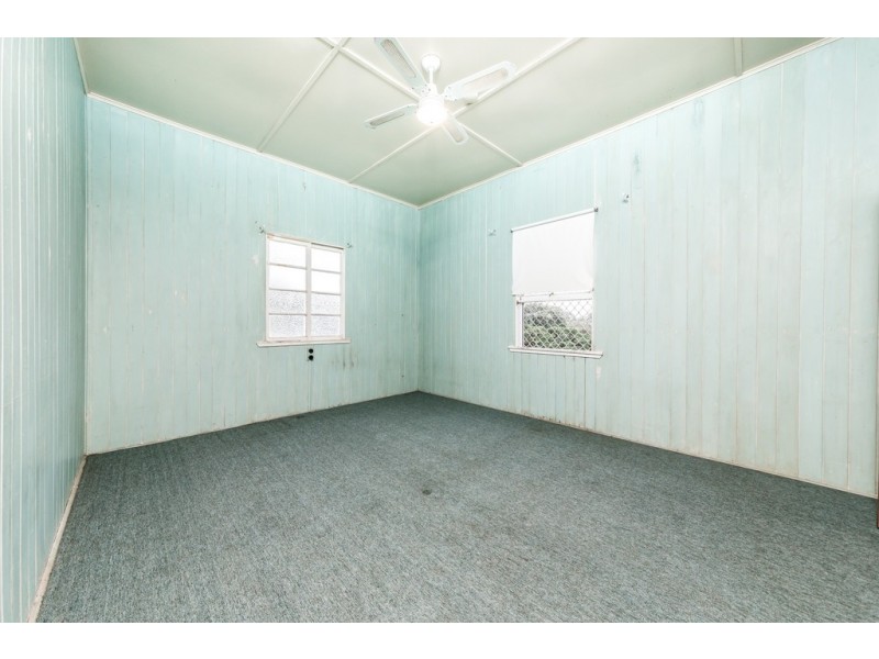 21 Sidoni Street, Tewantin QLD 4565