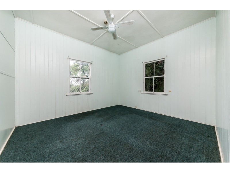 21 Sidoni Street, Tewantin QLD 4565