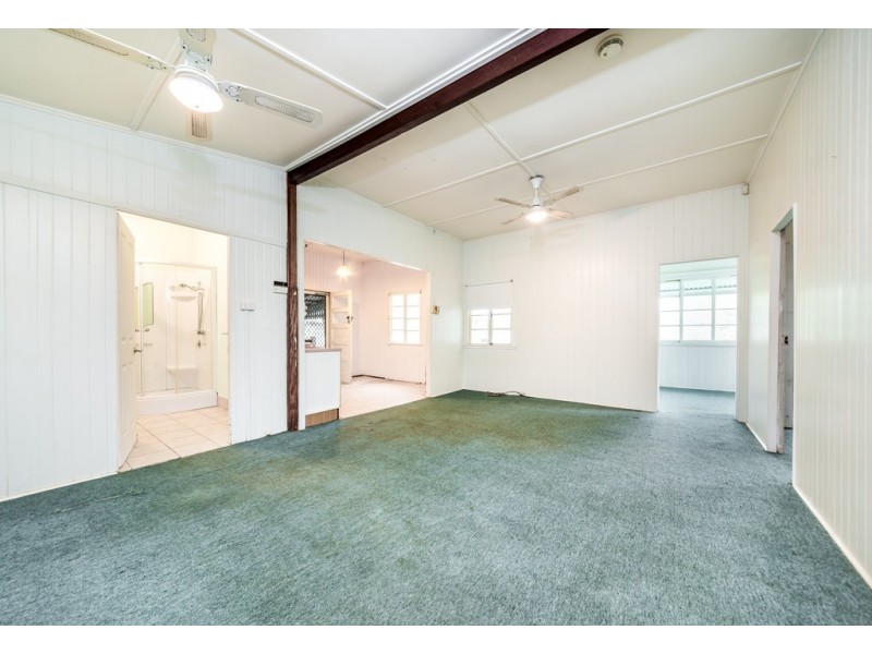 21 Sidoni Street, Tewantin QLD 4565