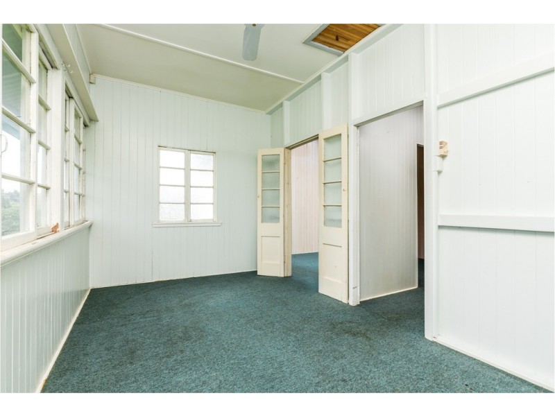 21 Sidoni Street, Tewantin QLD 4565