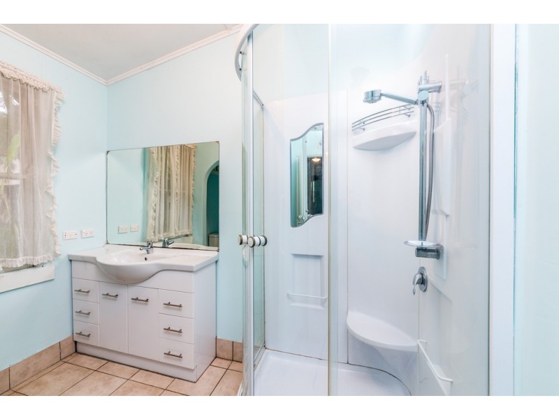 21 Sidoni Street, Tewantin QLD 4565