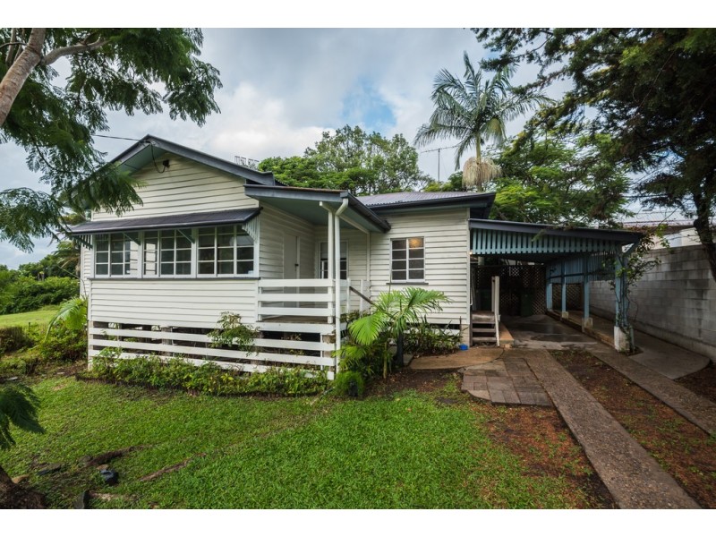 21 Sidoni Street, Tewantin QLD 4565