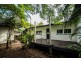 21 Sidoni Street, Tewantin QLD 4565
