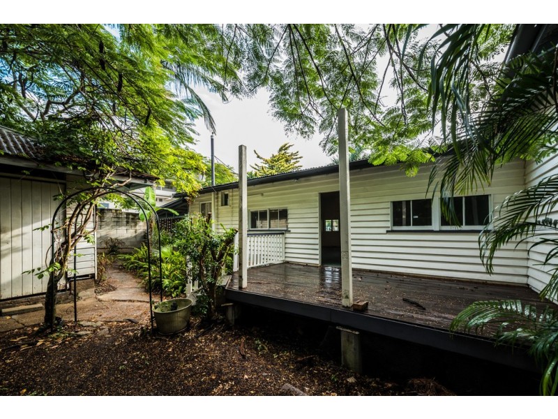 21 Sidoni Street, Tewantin QLD 4565