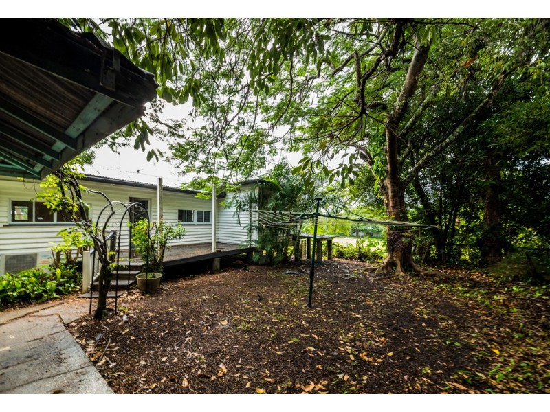 21 Sidoni Street, Tewantin QLD 4565