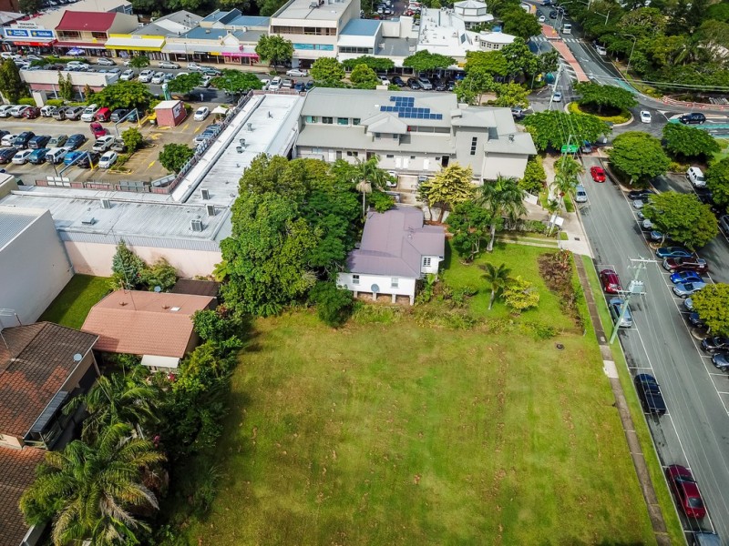 21 Sidoni Street, Tewantin QLD 4565