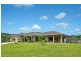 33 Rickard Road, Yandina Creek QLD 4561