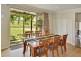 33 Rickard Road, Yandina Creek QLD 4561