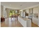 33 Rickard Road, Yandina Creek QLD 4561