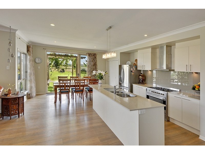 33 Rickard Road, Yandina Creek QLD 4561