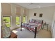 33 Rickard Road, Yandina Creek QLD 4561