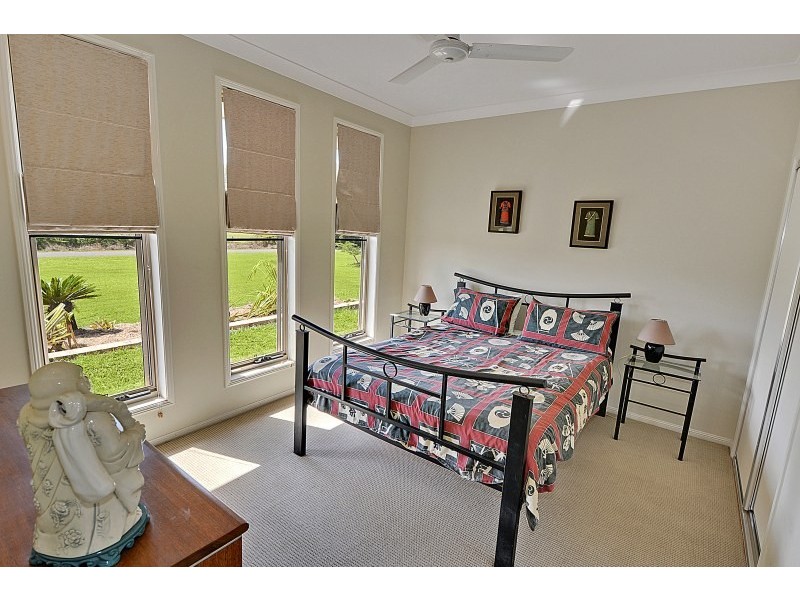33 Rickard Road, Yandina Creek QLD 4561