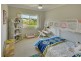 33 Rickard Road, Yandina Creek QLD 4561