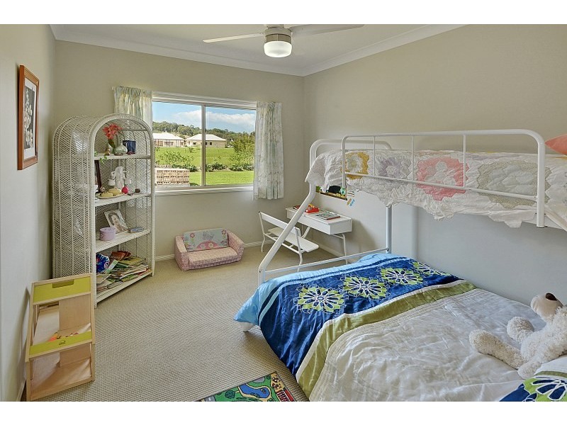 33 Rickard Road, Yandina Creek QLD 4561