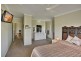 33 Rickard Road, Yandina Creek QLD 4561