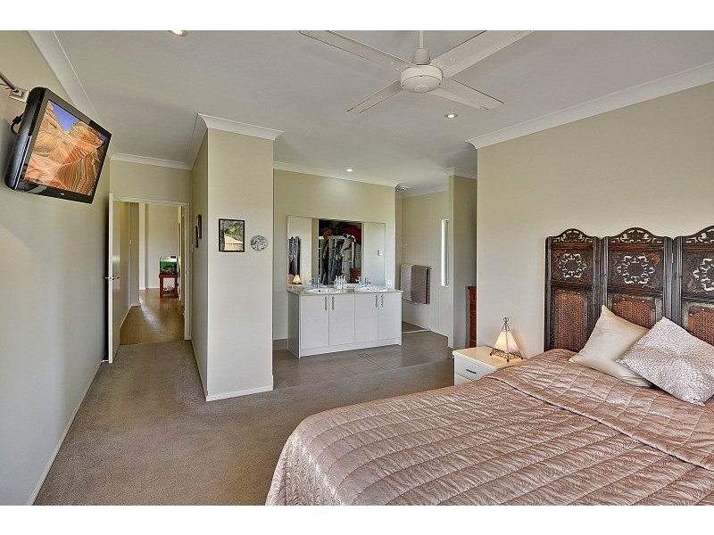 33 Rickard Road, Yandina Creek QLD 4561
