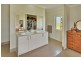 33 Rickard Road, Yandina Creek QLD 4561