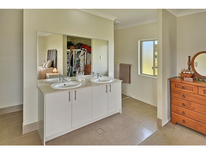 33 Rickard Road, Yandina Creek QLD 4561