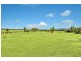 33 Rickard Road, Yandina Creek QLD 4561