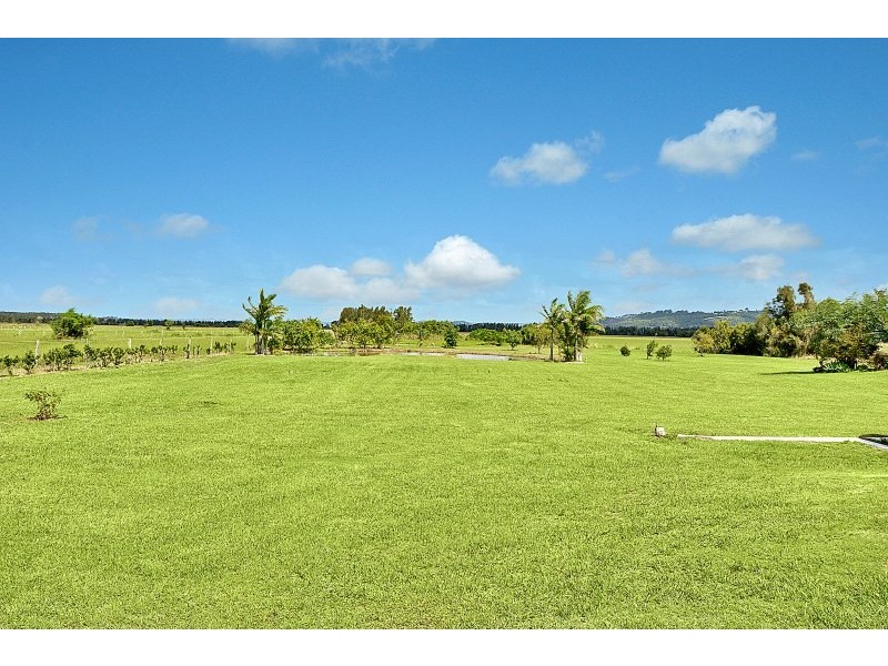 33 Rickard Road, Yandina Creek QLD 4561