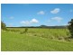 33 Rickard Road, Yandina Creek QLD 4561
