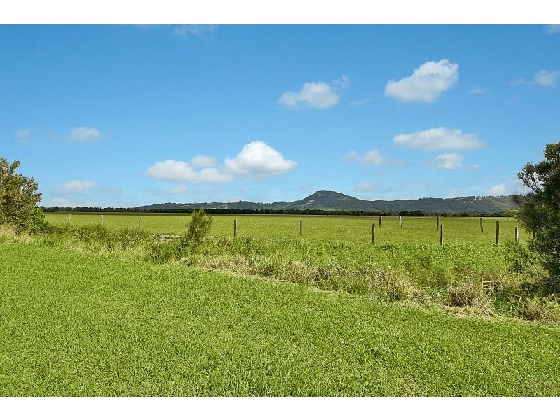 33 Rickard Road, Yandina Creek QLD 4561