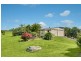 33 Rickard Road, Yandina Creek QLD 4561