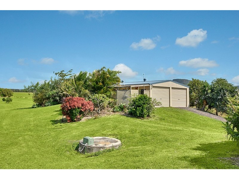 33 Rickard Road, Yandina Creek QLD 4561