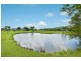 33 Rickard Road, Yandina Creek QLD 4561