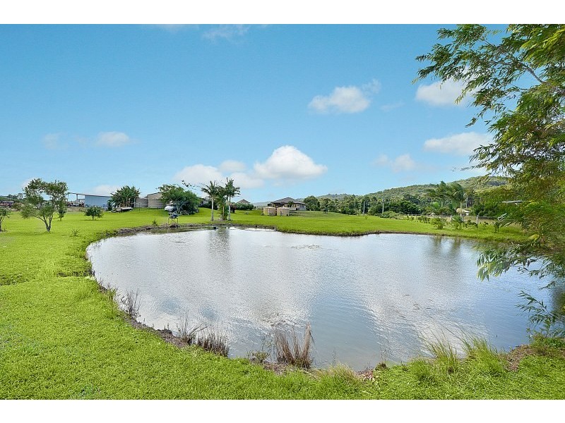 33 Rickard Road, Yandina Creek QLD 4561