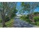 304 Cooroy Belli Creek Road, Cooroy QLD 4563