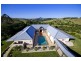 304 Cooroy Belli Creek Road, Cooroy QLD 4563