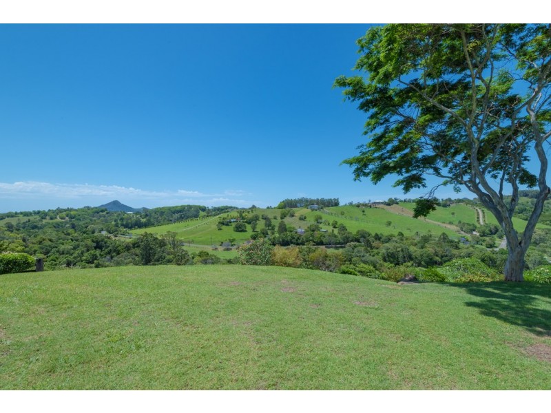 304 Cooroy Belli Creek Road, Cooroy QLD 4563