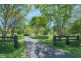 304 Cooroy Belli Creek Road, Cooroy QLD 4563