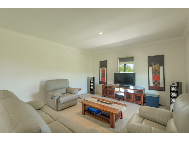 304 Cooroy Belli Creek Road, Cooroy QLD 4563