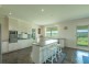 304 Cooroy Belli Creek Road, Cooroy QLD 4563