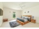 304 Cooroy Belli Creek Road, Cooroy QLD 4563